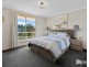 108 Clayton Drive, Spreyton TAS 7310