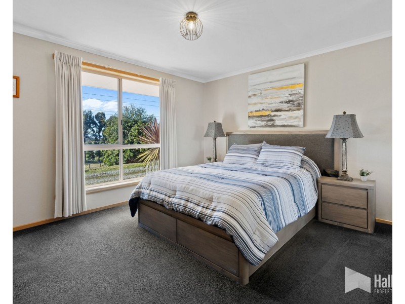 108 Clayton Drive, Spreyton TAS 7310