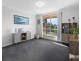108 Clayton Drive, Spreyton TAS 7310