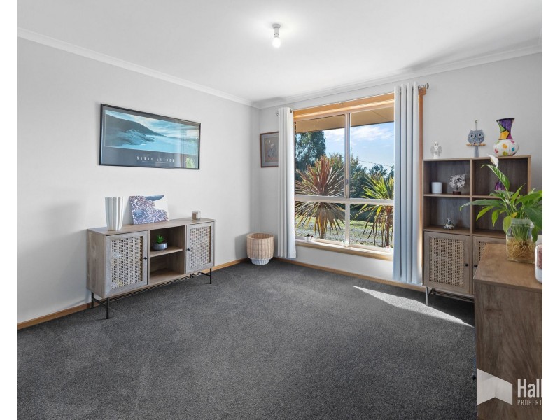 108 Clayton Drive, Spreyton TAS 7310