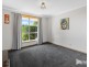 108 Clayton Drive, Spreyton TAS 7310