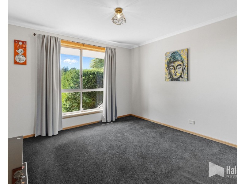 108 Clayton Drive, Spreyton TAS 7310