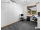 108 Clayton Drive, Spreyton TAS 7310