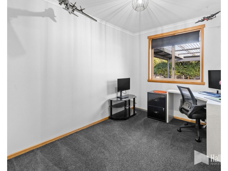 108 Clayton Drive, Spreyton TAS 7310