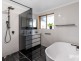 108 Clayton Drive, Spreyton TAS 7310