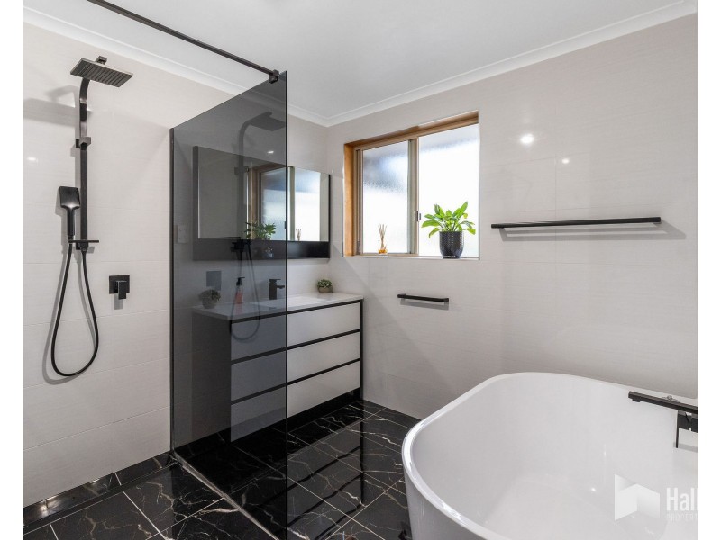 108 Clayton Drive, Spreyton TAS 7310