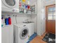 108 Clayton Drive, Spreyton TAS 7310