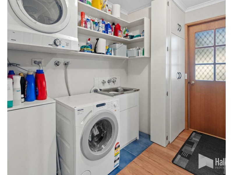 108 Clayton Drive, Spreyton TAS 7310