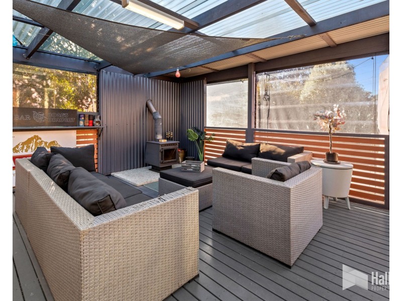 108 Clayton Drive, Spreyton TAS 7310