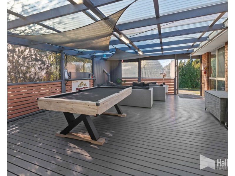 108 Clayton Drive, Spreyton TAS 7310
