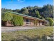 108 Clayton Drive, Spreyton TAS 7310