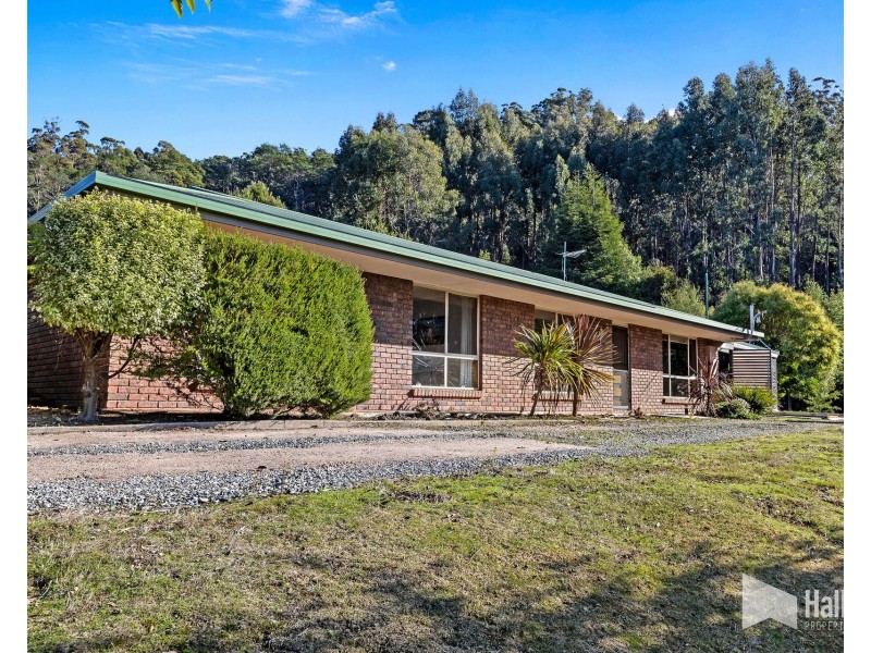 108 Clayton Drive, Spreyton TAS 7310