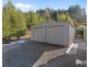 108 Clayton Drive, Spreyton TAS 7310