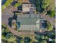 108 Clayton Drive, Spreyton TAS 7310