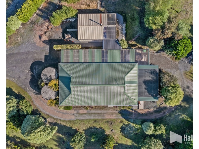 108 Clayton Drive, Spreyton TAS 7310