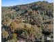 108 Clayton Drive, Spreyton TAS 7310
