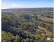 108 Clayton Drive, Spreyton TAS 7310