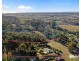 108 Clayton Drive, Spreyton TAS 7310