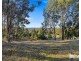 108 Clayton Drive, Spreyton TAS 7310