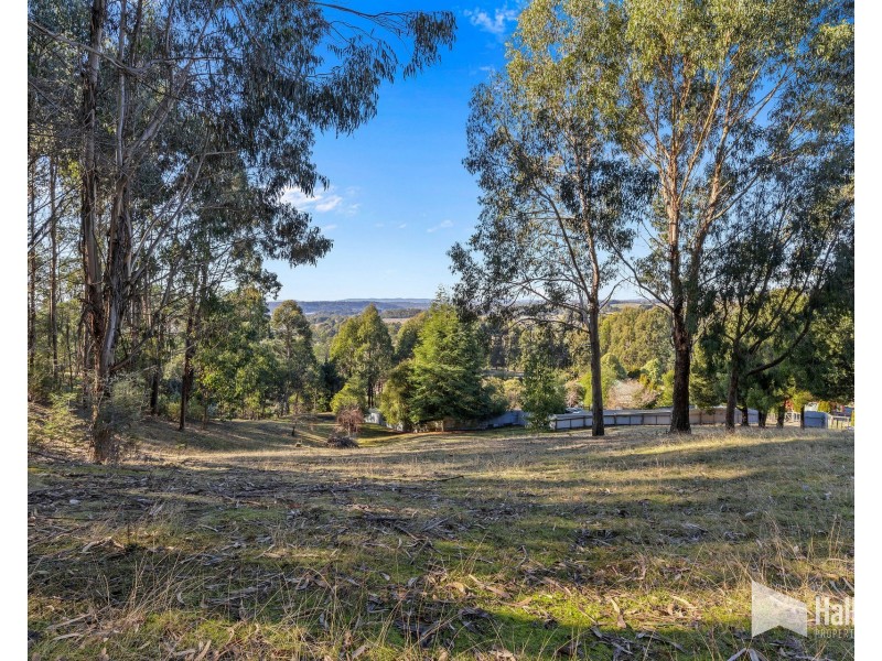 108 Clayton Drive, Spreyton TAS 7310