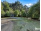 108 Clayton Drive, Spreyton TAS 7310