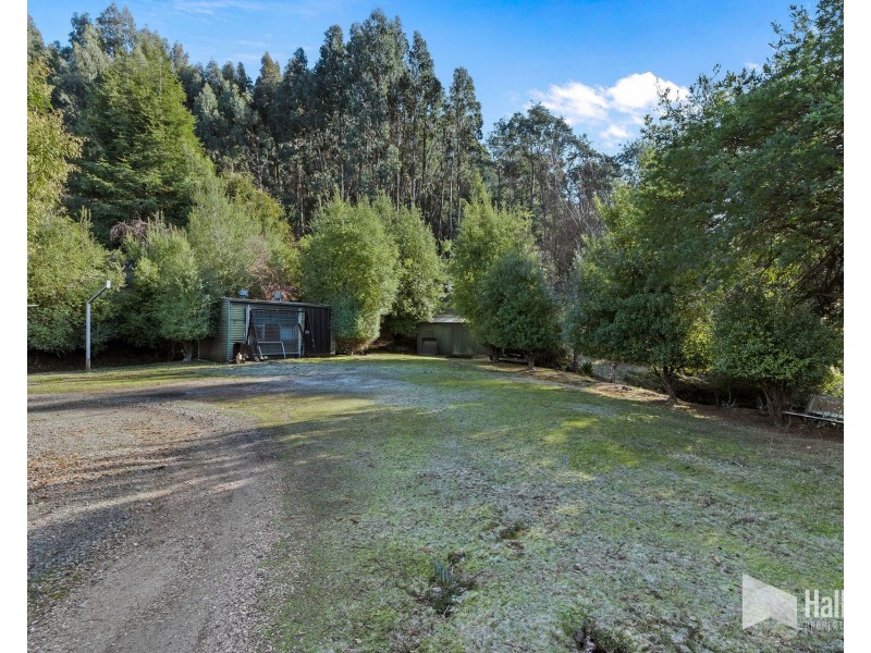 108 Clayton Drive, Spreyton TAS 7310