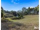 108 Clayton Drive, Spreyton TAS 7310