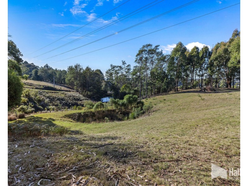108 Clayton Drive, Spreyton TAS 7310