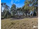 108 Clayton Drive, Spreyton TAS 7310
