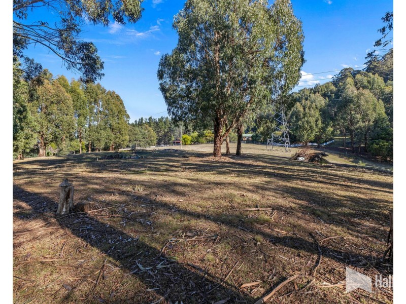 108 Clayton Drive, Spreyton TAS 7310