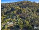 108 Clayton Drive, Spreyton TAS 7310