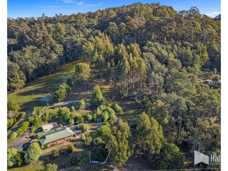 108 Clayton Drive, Spreyton TAS 7310