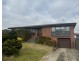 71 Watkinson Street, Devonport TAS 7310