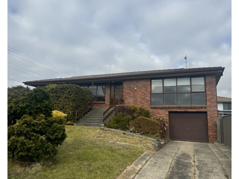 71 Watkinson Street, Devonport TAS 7310