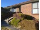 71 Watkinson Street, Devonport TAS 7310