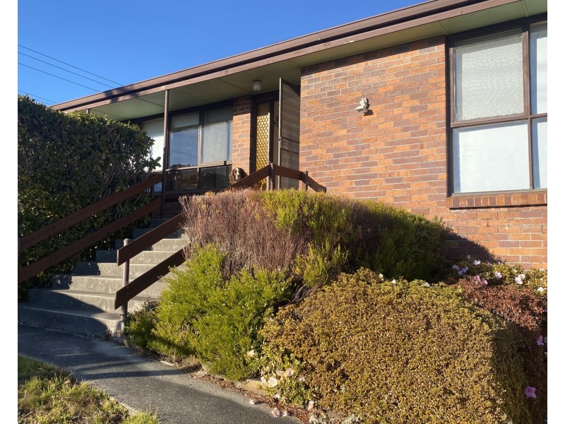 71 Watkinson Street, Devonport TAS 7310