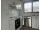 71 Watkinson Street, Devonport TAS 7310