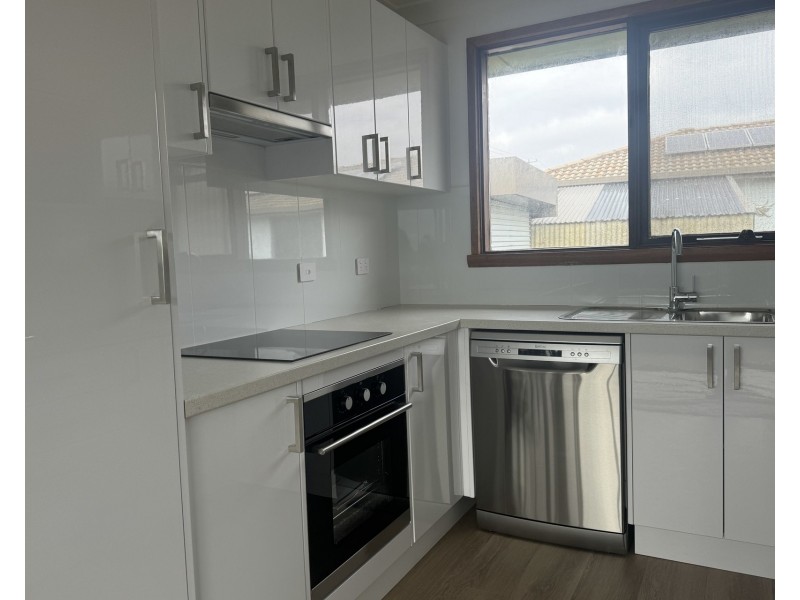 71 Watkinson Street, Devonport TAS 7310