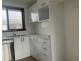 71 Watkinson Street, Devonport TAS 7310