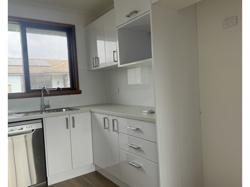 71 Watkinson Street, Devonport TAS 7310