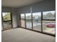 71 Watkinson Street, Devonport TAS 7310
