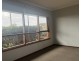 71 Watkinson Street, Devonport TAS 7310