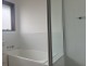 71 Watkinson Street, Devonport TAS 7310