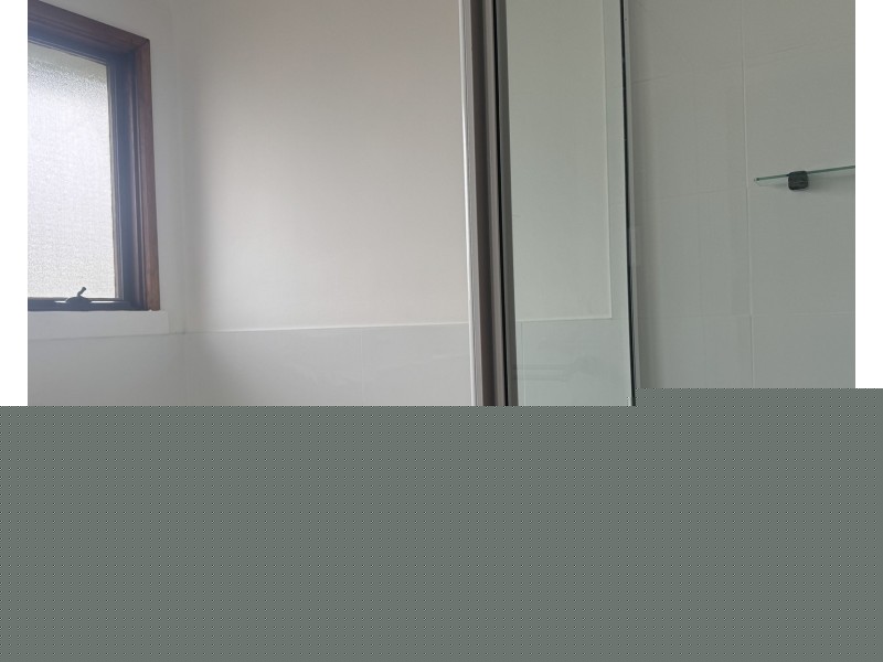 71 Watkinson Street, Devonport TAS 7310