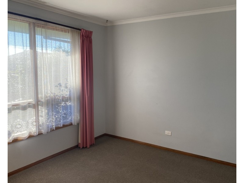 71 Watkinson Street, Devonport TAS 7310
