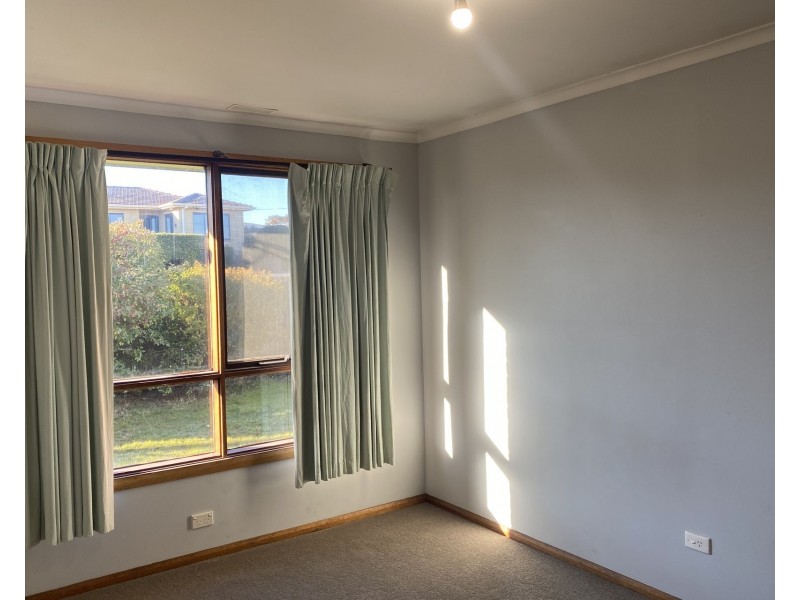 71 Watkinson Street, Devonport TAS 7310