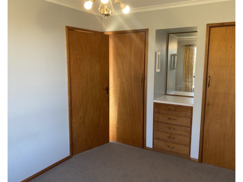 71 Watkinson Street, Devonport TAS 7310