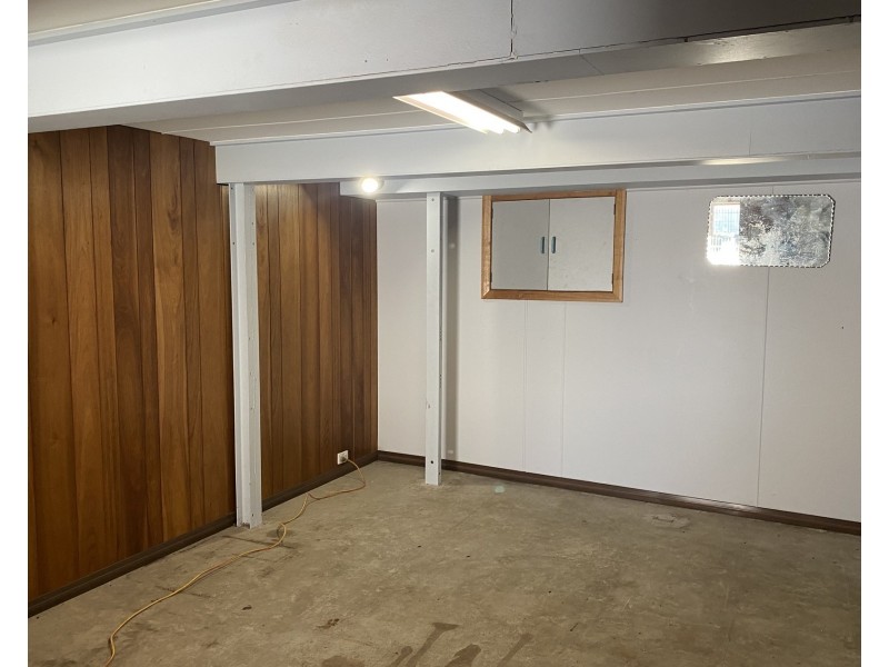 71 Watkinson Street, Devonport TAS 7310