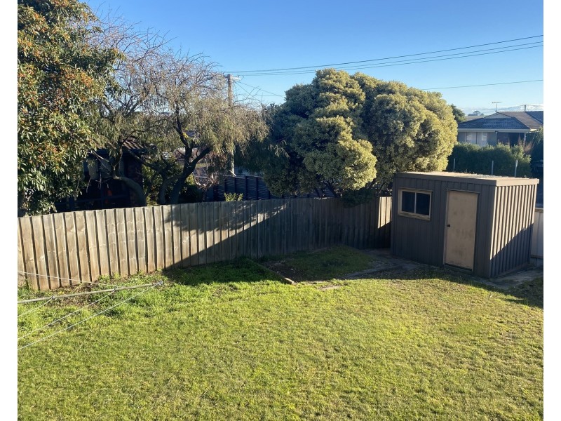 71 Watkinson Street, Devonport TAS 7310