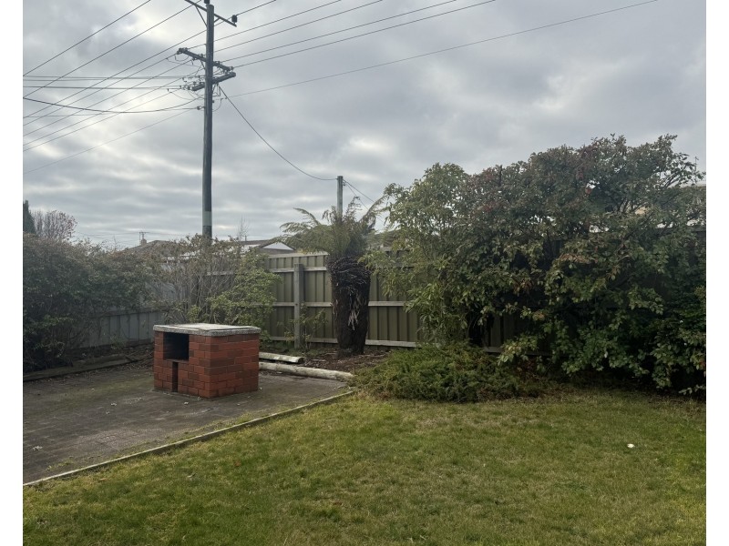 71 Watkinson Street, Devonport TAS 7310